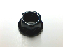View Nut. Mount.  Full-Sized Product Image 1 of 10